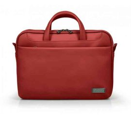 NBT - Notebook táska, 14-15.6", Port Zurich TL, piros NBT - Notebook táska, 14-15.6", Port Zurich TL, piros