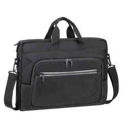 NBT - Notebook táska, 15.6", Alpendorf 7531, fekete NBT - Notebook táska, 15.6", Alpendorf 7531, fekete