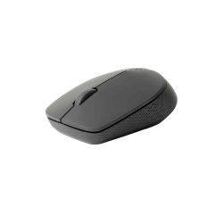 E - Rapoo M100 vezeték nélküli egér, Bluetooth+2.4Ghz, sötétszürke, csendes E - Rapoo M100 vezeték nélküli egér, Bluetooth+2.4Ghz, sötétszürke, csendes