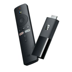 TV - TV okosító, Xiaomi Android Smart TV Stick