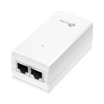 HA - TP-Link POE2412G Passive PoE adapter, 12W