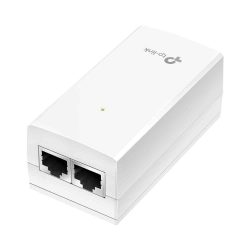 HA - TP-Link POE2412G Passive PoE adapter, 12W