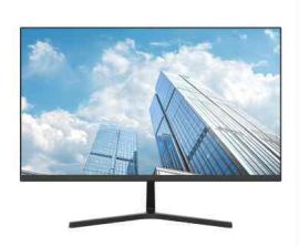 MOD - 24" Dahua LM24-B201S IPS LED monitor (VGA/HDMI/4ms/hangszóró/100Hz)