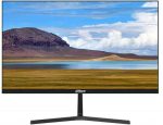   MOF - 27" Dahua LM27-B201S IPS LED monitor (VGA/HDMI/4ms/hangszóró/100Hz)