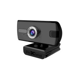 KA - Webkamera, Proxtend X201, FullHD KA - Webkamera, Proxtend X201, FullHD