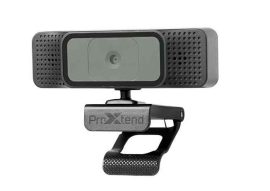 KA - Webkamera, Proxtend X301, FullHD, autofókusz