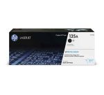   PPH - HP toner, W1350A, no.135A, 1.100 oldal, M207-M212, M209, M232-M237, M234