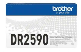 PPB - Brother dobegység, DR-2590, 15k