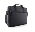   NBT - Notebook táska, 14-16", Dell EcoLoop Essential Briefcase