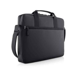 NBT - Notebook táska, 14-16", Dell EcoLoop Essential Briefcase NBT - Notebook táska, 14-16", Dell EcoLoop Essential Briefcase