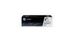 PPH - HP toner, CE320A, no.128A, fekete, 2k, CM1415/1525