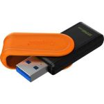 M - Pendrive 256GB Kingston DT Exodia S USB3.2