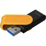 M - Pendrive 512GB Kingston DT Exodia S USB3.2
