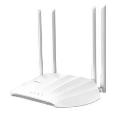 HA - TP-Link TL-WA1201 AC1200 Wifi5 beltéri Access Point