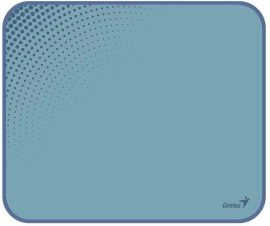 EP - Egérpad, Genius G-Pad 230S, (230x190x2.5mm), kék