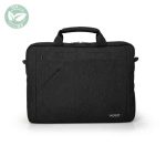 NBT - Notebook táska, 15.6", Port Sydney TL, fekete