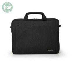 NBT - Notebook táska, 15.6", Port Sydney TL, fekete NBT - Notebook táska, 15.6", Port Sydney TL, fekete