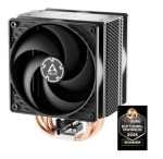   CO - ARCTIC Freezer 36 AMD/INTEL processzor hűtőventillátor