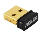 USB - USB Bluetooth adapter, v5.4, Asus BT540