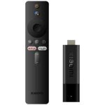TV - TV okosító, Xiaomi Android Smart TV Stick 4K