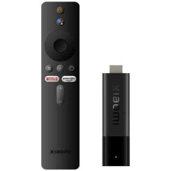 TV - TV okosító, Xiaomi Android Smart TV Stick 4K