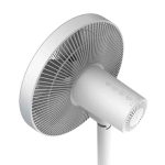   CO - Xiaomi Mi Smart Standing Fan 2 Lite, asztali/álló ventilátor