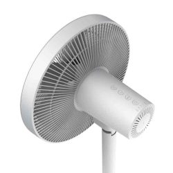CO - Xiaomi Mi Smart Standing Fan 2 Lite, asztali/álló ventilátor