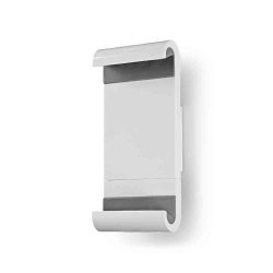 TAK - Tablet tartó, fali konzol, Nedis TWMT100SI