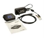   KELLÉK - USB 3.0 -> 2.5"/3.5" IDE/SATA, Advance Easyplug