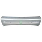   GÉP - Lamináló gép, A3, 75-125 mikron, Leitz iLAM Home Office