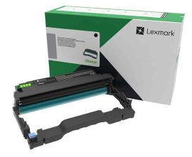 PPL - Lexmark dobegység, B220Z00, 12k, B2236/MB2236