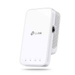 HA - TP-Link RE230 AC750 DualBand Range Extender