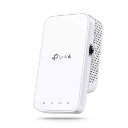 HA - TP-Link RE230 AC750 DualBand Range Extender