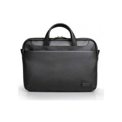 NBT - Notebook táska, 14-15.6", Port Zurich TL, fekete NBT - Notebook táska, 14-15.6", Port Zurich TL, fekete