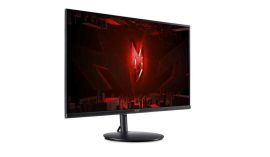 MOF - 27" ACER Nitro XF270M3iiph FullHD IPS LED monitor (2xHDMI, DP, 180Hz, 1ms)