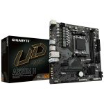 AG - Gigabyte A620M H DDR5 AM5 alaplap