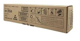 PPR - Ricoh MP3554, IM2500 toner, 24k