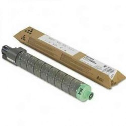 PPR - Ricoh toner, MPC3003/3503/3004/3504, 29.5k, fekete