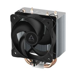 CO - ARCTIC Freezer 8A CO AMD processzor hűtőventillátor