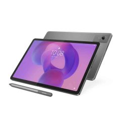 TA - 11" Lenovo Idea Tab (TB336FU) (8magosCPU/8GB/128GB/Android/PEN)