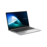  NB - ASUS ExpertBook P1 P1403, 14" FHD/i3-1315U/8GB/512GB/szürke