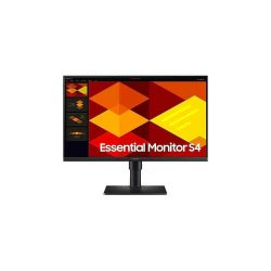 MOF - 24" Samsung S40GD IPS monitor (FullHD/2xHDMI/DP/100Hz/5ms/Pivot) MOF - 24" Samsung S40GD IPS monitor (FullHD/2xHDMI/DP/100Hz/5ms/Pivot)