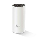 HA - TP-Link Mesh System, AC1200, Deco M4 (1-es pack)