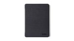 TA - E-book tok, 6", Koobe NovelBook HD Sail Case Black