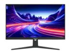   MOF - 27" Dahua LM27-E231B IPS gaming monitor (1920x1080/DP/HDMI/1ms/180Hz)