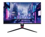   MOF - 27" Dahua LM27-E331A IPS gaming monitor (2560x1440/2xDP/2xHDMI/1ms/180Hz)