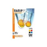   PAP - Fotópapír, 13x18, ColorWay, 100lap, 200g, magasfényű, PG2001005R