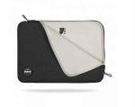  NBT - Notebook tok, 15.6", Port Torino II Sleeve, fekete