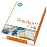 PAP - Fénymásoló papír, A4, 90g, 500lap, HP Premium