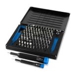   KELLÉK - Szerszám, IFIXIT Manta Driver Kit 112 db-os szerszámkészlet